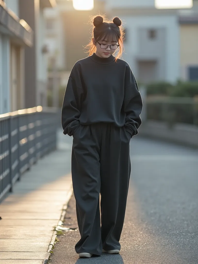 coordinate-8750f6a81c7d43e5917d307a80fb2cc2