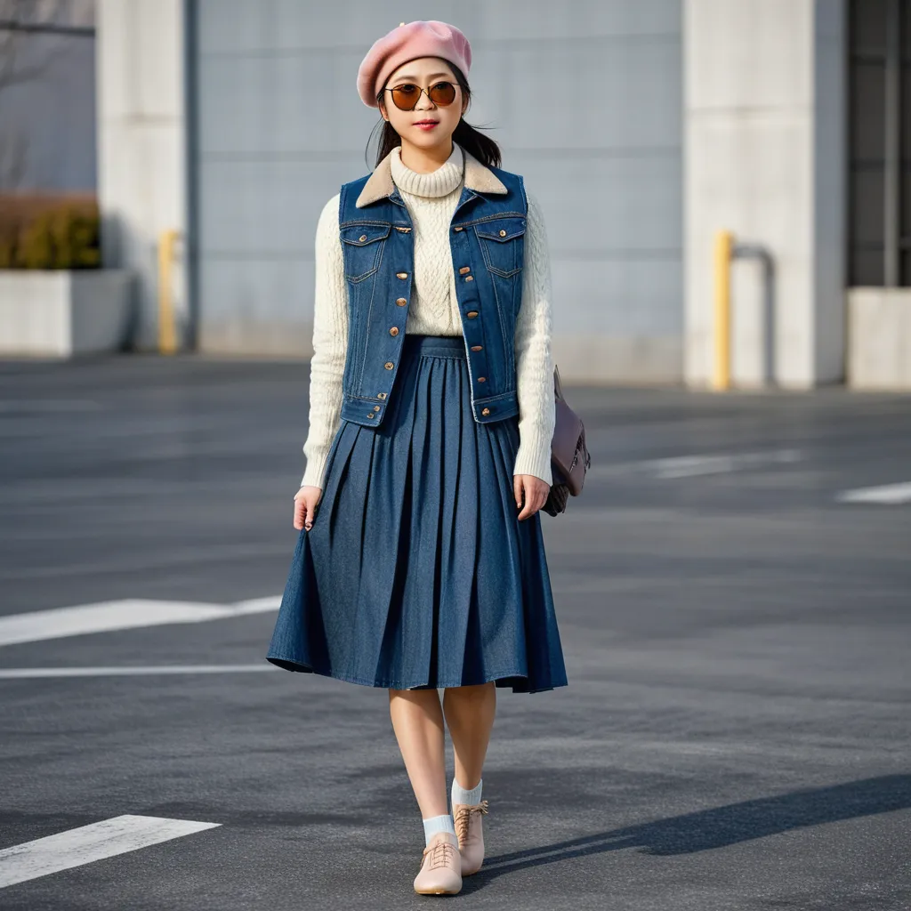 coordinate-875199b9f03b4411a223f52435b68938