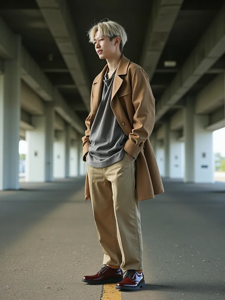 coordinate-875bd9b7adbe4a009ce50d018930098b