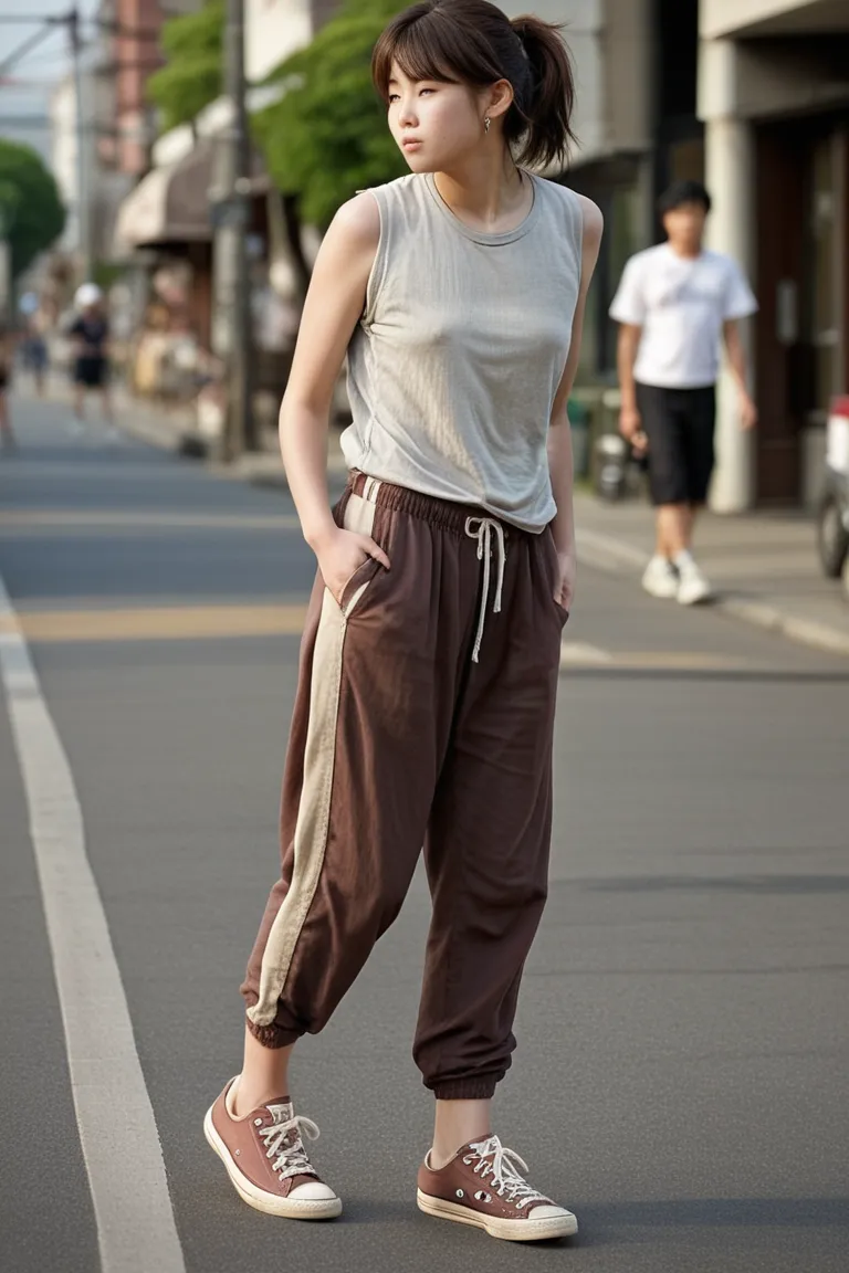 coordinate-87663789f66741ec828b28522a9b1a54