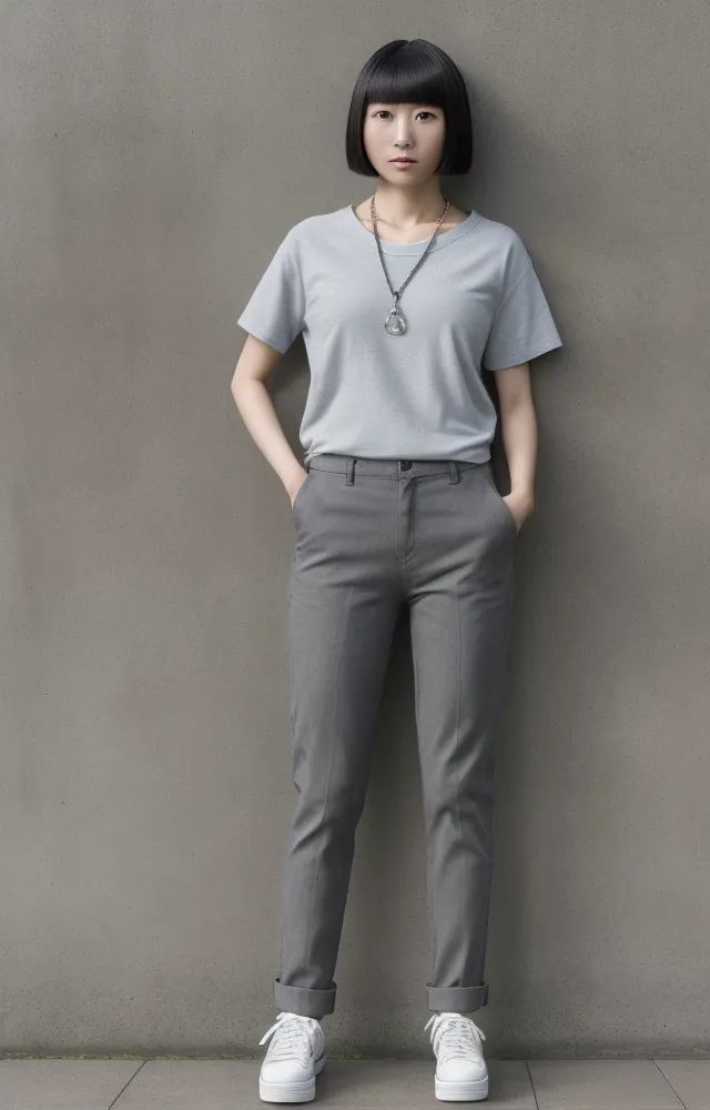 coordinate-876fa089648048dbaf297564ba8c216c