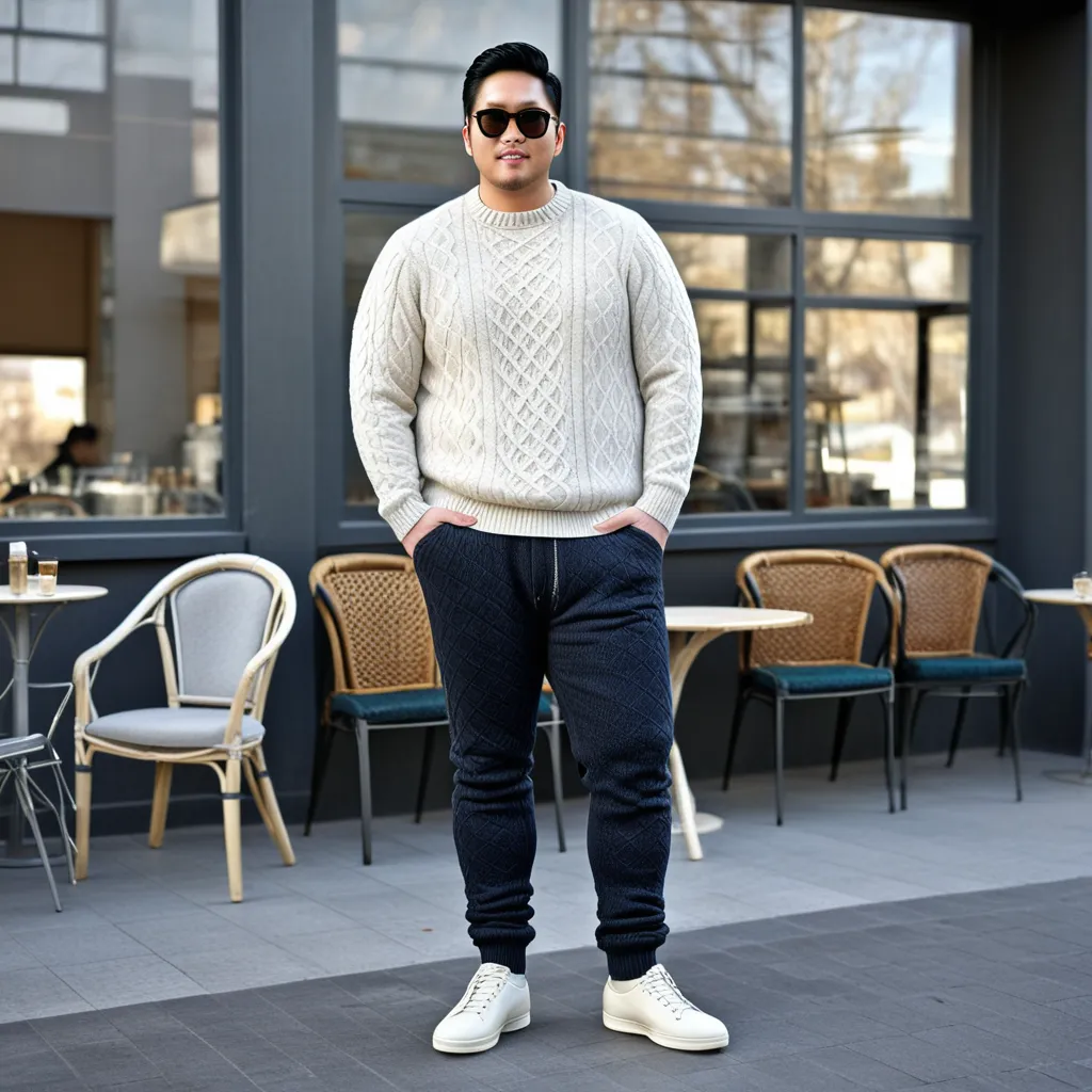 thumbnail-876fd7a1a4be4e2fad808af24e0e34e3