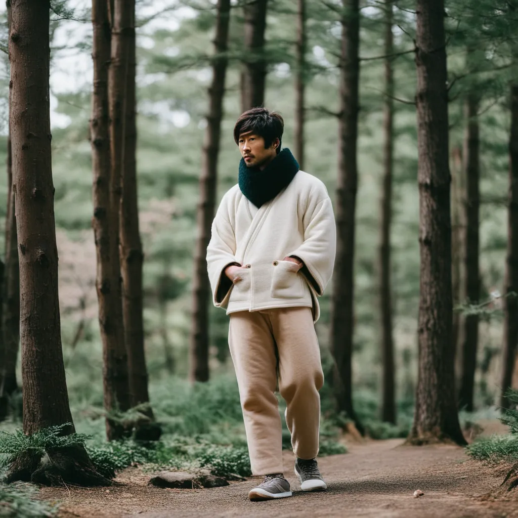 thumbnail-8771095fe962457c864c5a309c90848d