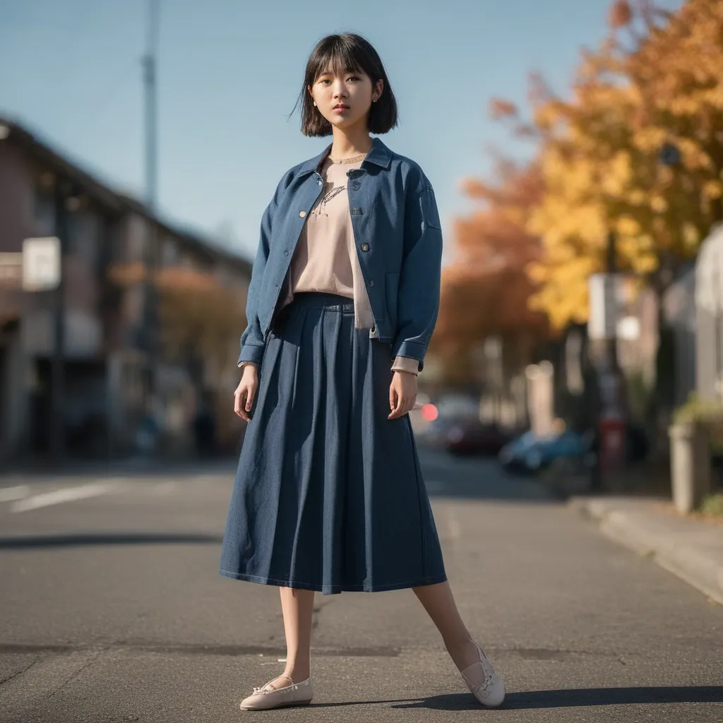 coordinate-87726ae7cdf4410b8fe3724df988fc4c