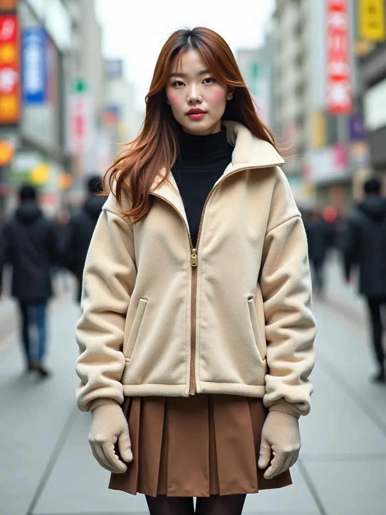 coordinate-8773f88dcf5f4721acf882cce73223c3