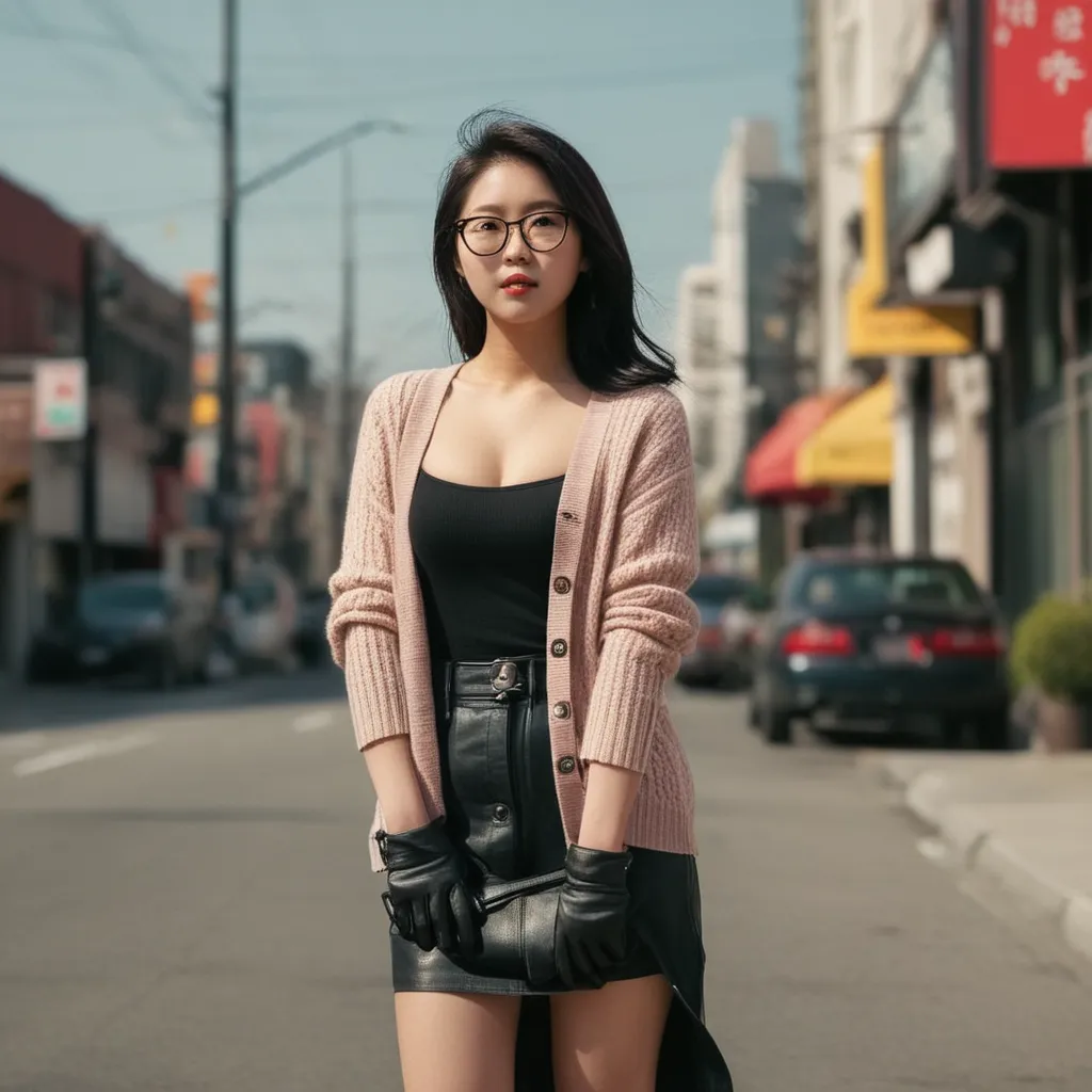 coordinate-8774bb55a55e45b9a26616d5825b3a60