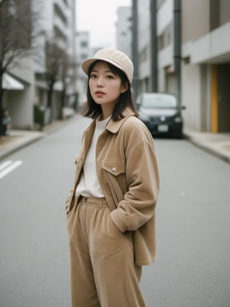 coordinate-8775a36a9cd74ca681867d59c7725c4f