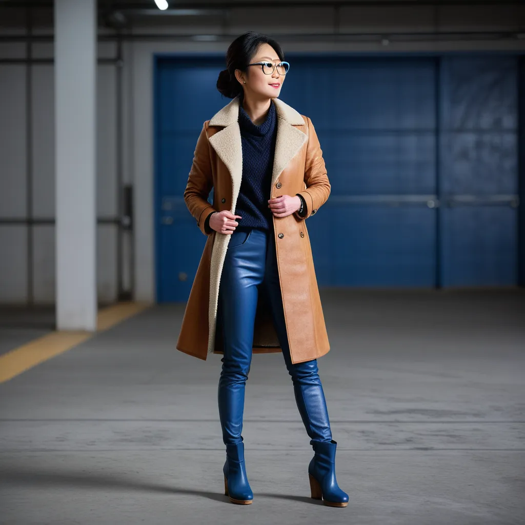 coordinate-8780439370be48d9b2968abaa80c5001