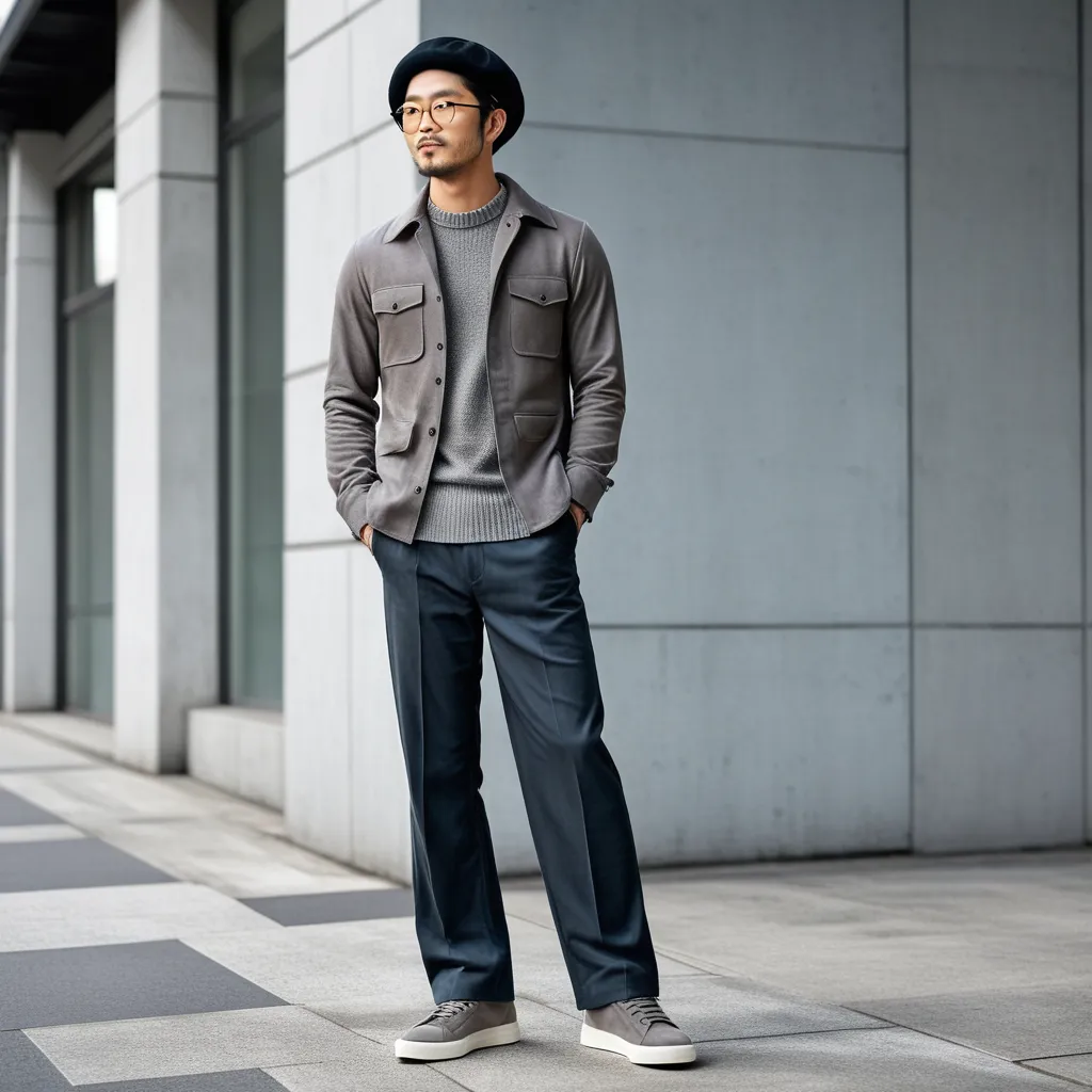 coordinate-87804616dbbc4e5cb2c77e4a3baa1275