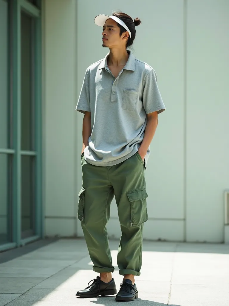 coordinate-8781e786be3643e49a00916c0f08a86a