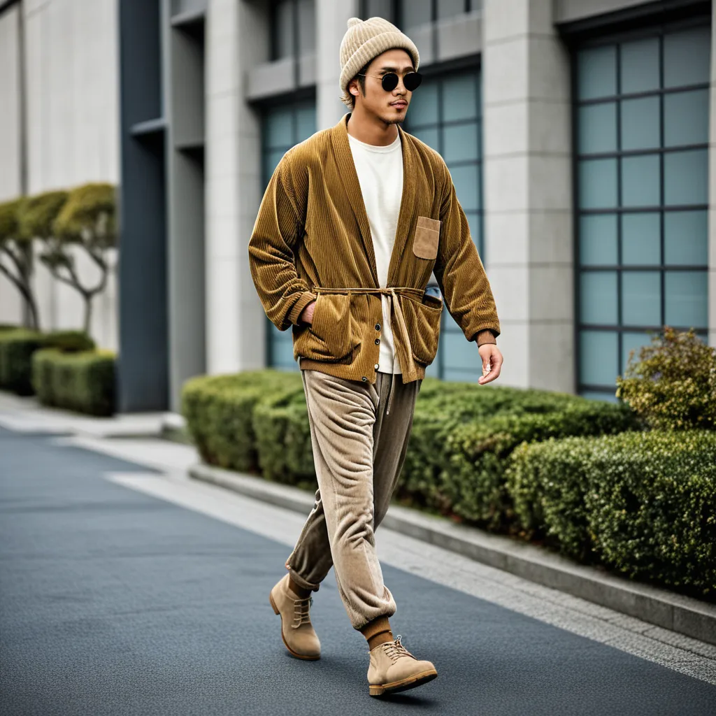 coordinate-87832dcf6d8f40a2a380dc100002a050