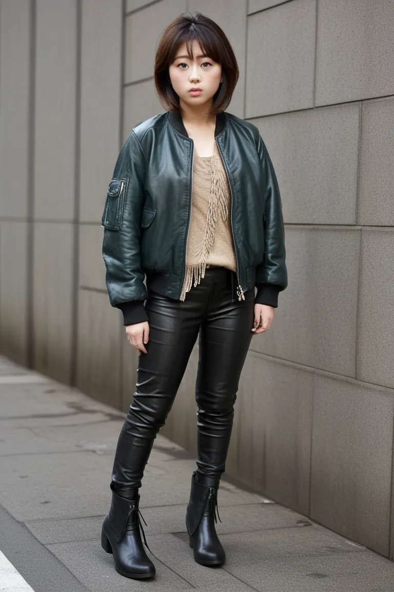 coordinate-8786839e02414fcb8fa42924ef8f4aef