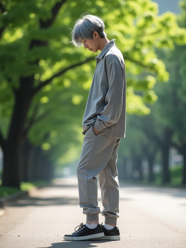 coordinate-87882480cfd1403e8f68d30a4f0eea52