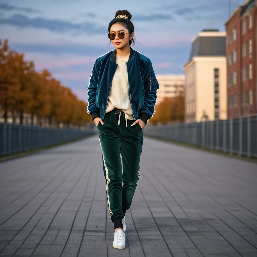 coordinate-8788d187eade4daa8e6d980ee70a463b