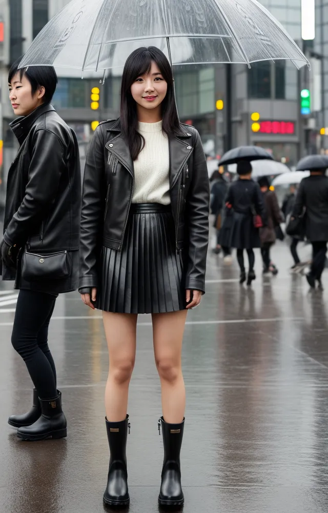 coordinate-8789e5a1e3184823961ac0b6755c8f18