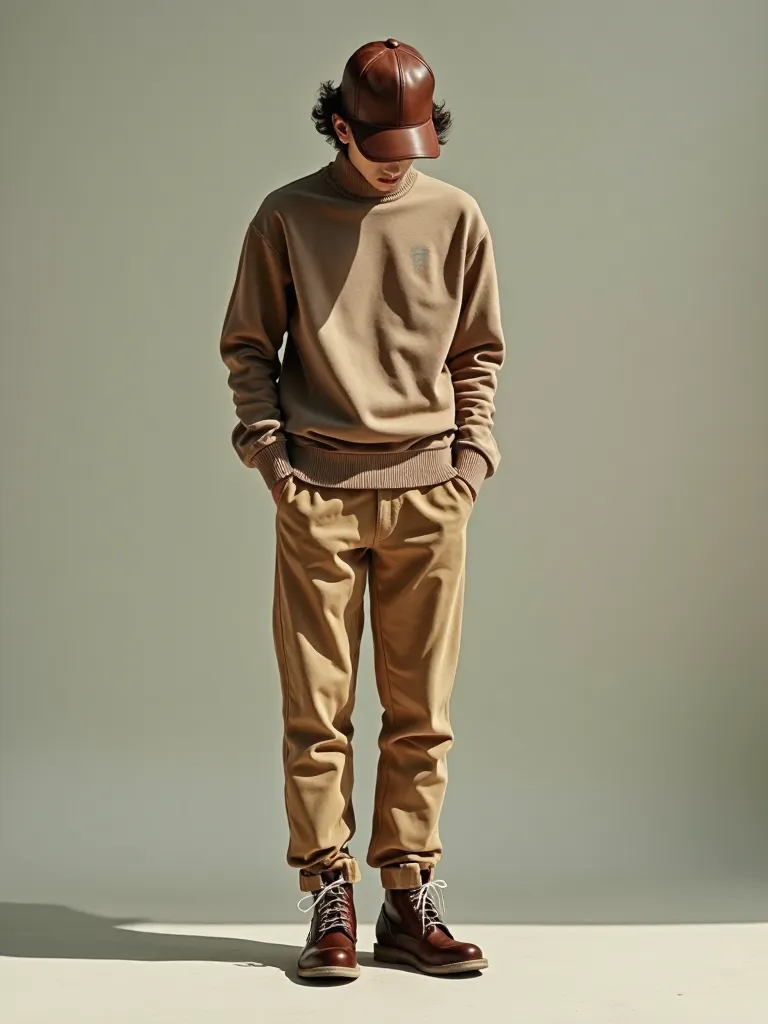 coordinate-878a9f3e9d5241eda443dcff683b267e