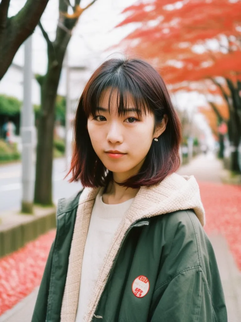 thumbnail-878c4f3f1f084a25b198741bd3070584