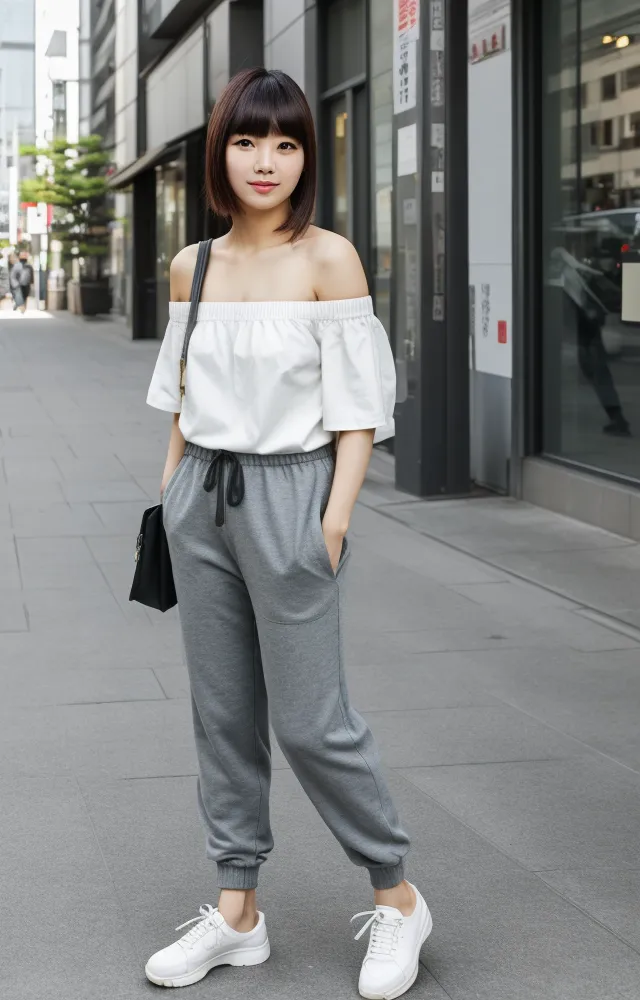 coordinate-878e2515122f4822addebd718d1ba9d7