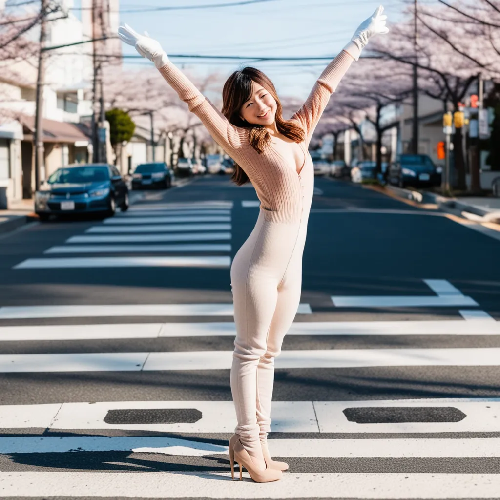 coordinate-87991c426111417289ed3de740231c80