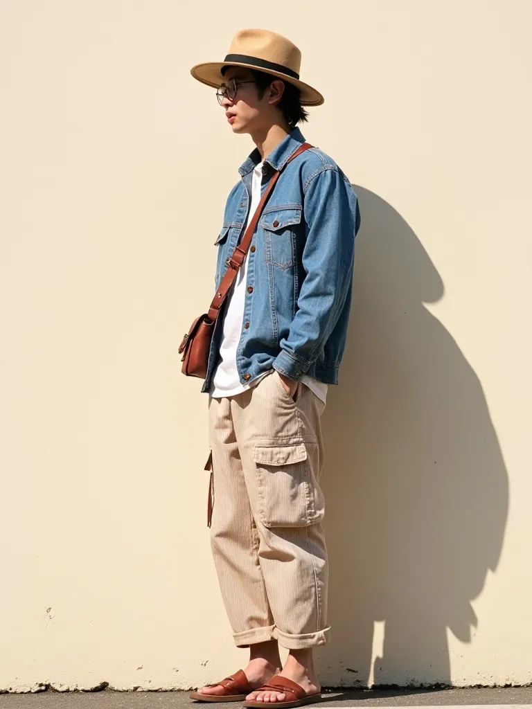 coordinate-879d3daed96440a9acf77471c4b391a4