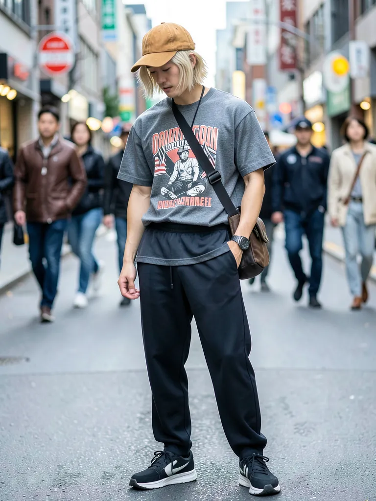 coordinate-879ffd6cde3a4fea817e1fbadf589609