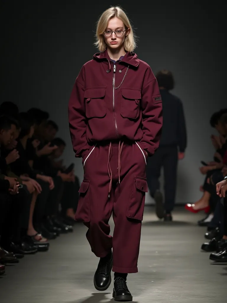 coordinate-87a1673f3b9242baaebb6e517341e6d9