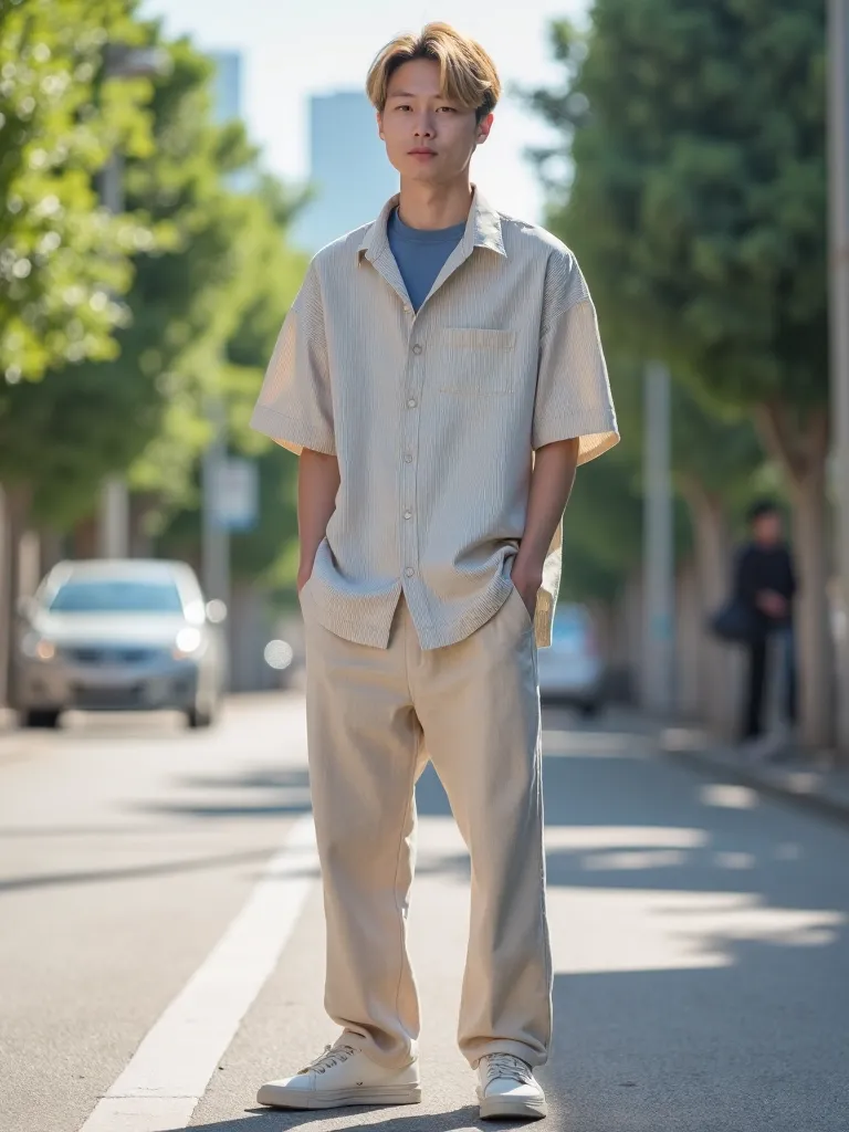 coordinate-87a3028586ad4d09abe325e1edd67a01