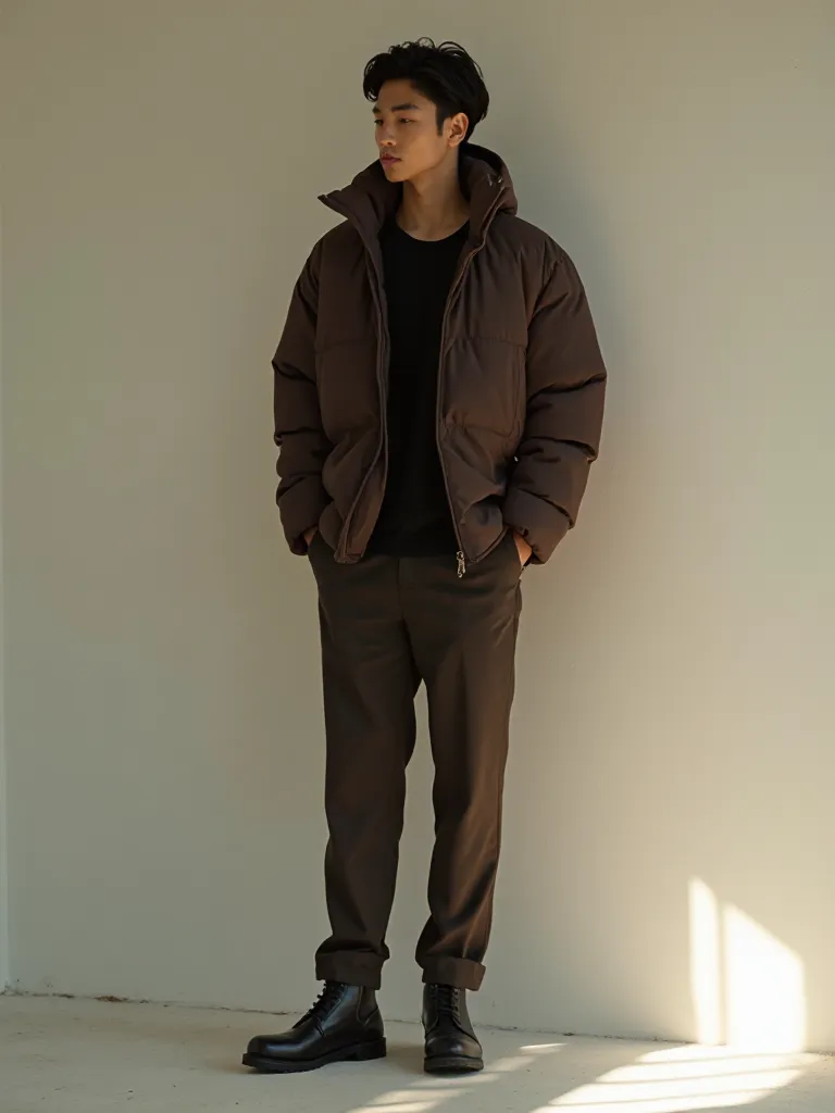 coordinate-87a52bc86c7f48ea943247b093443fea