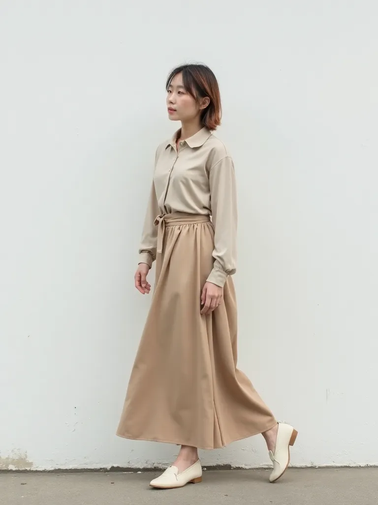 coordinate-87a8810ca1d54bd6802fcf9342f5bafd