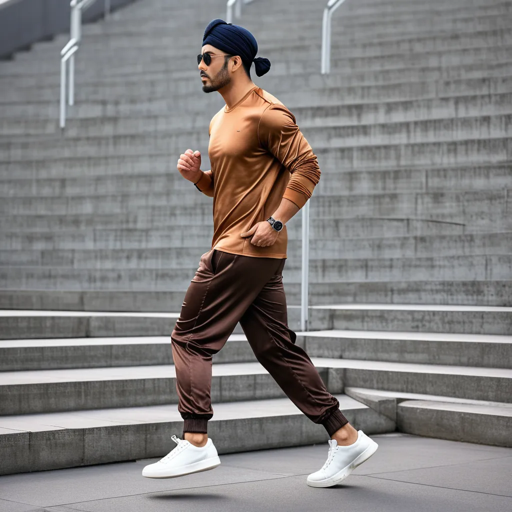 thumbnail-87a8d7916c2345d799eeb91652c8807c