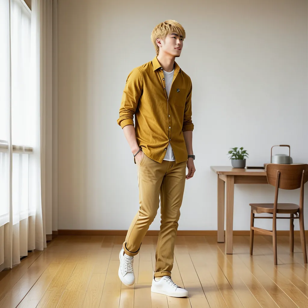 coordinate-87aa6a1520894145a9155369d323ac6a