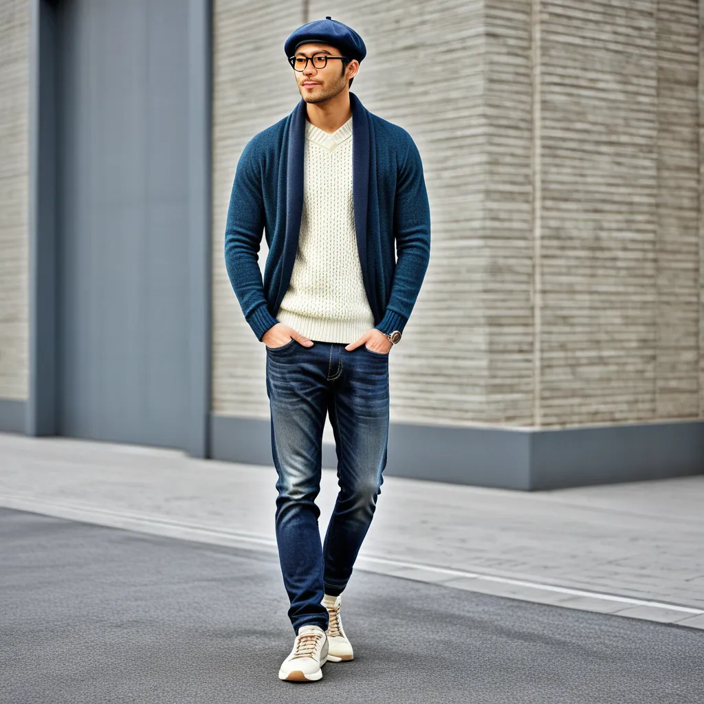 coordinate-87abc93229004abaa7facdd4bfff16f6