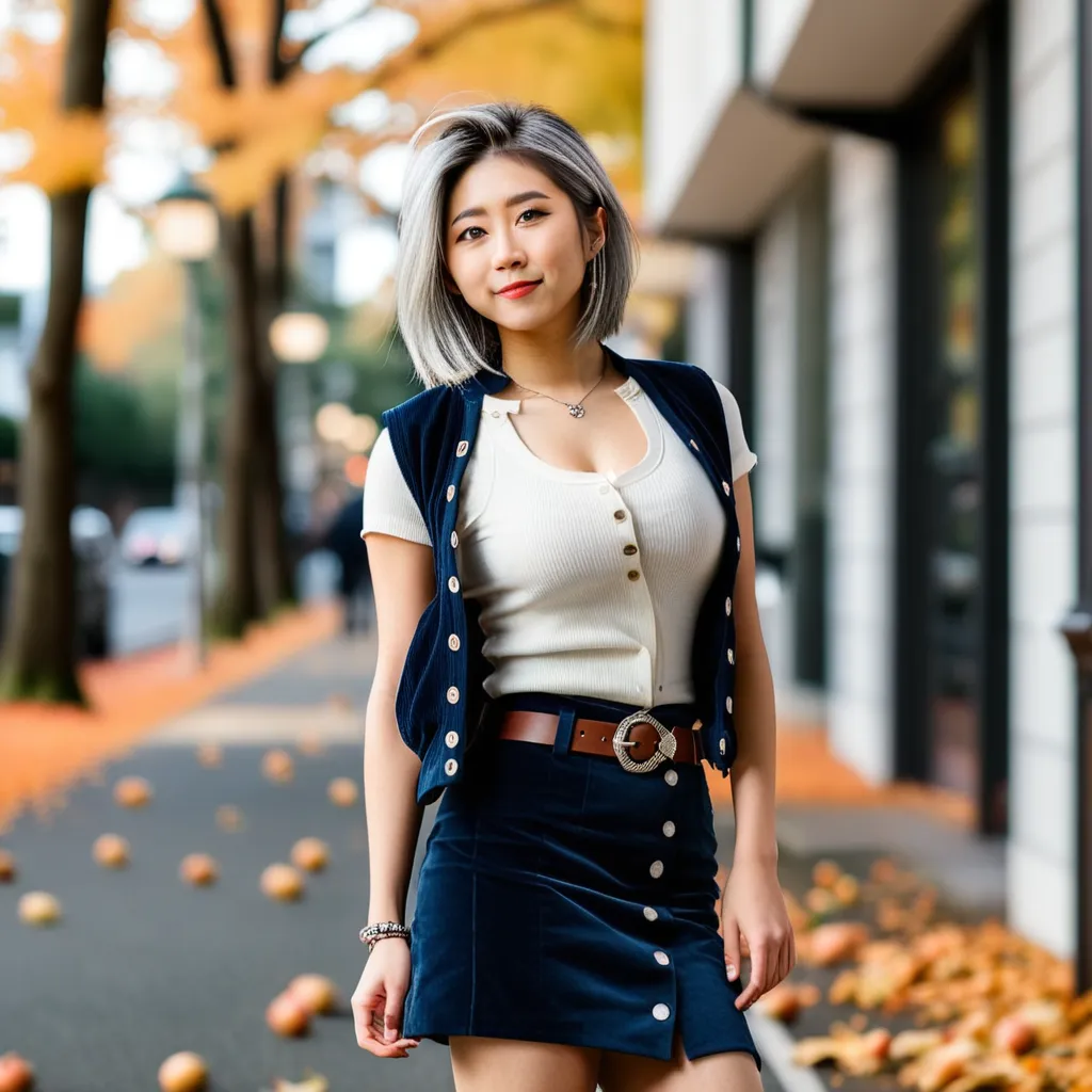 thumbnail-87aebcc82e924268b819f1e6d789a85c