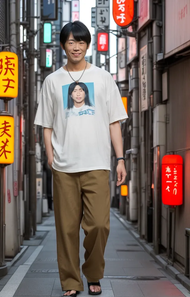 coordinate-87af3f4813434cfbaf1bb9290eabfab3