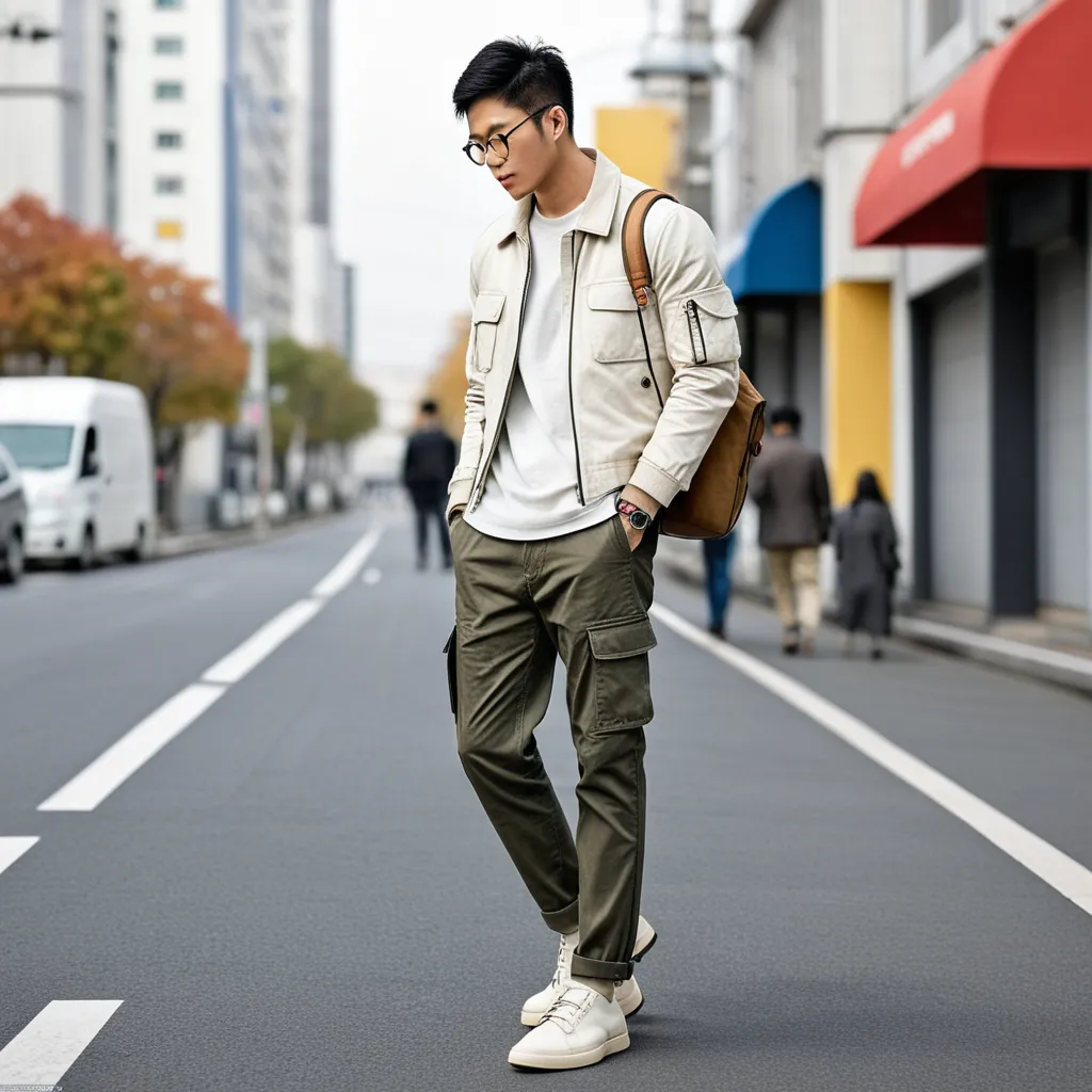 coordinate-87b20f75c260446aa08e4615fa04a816