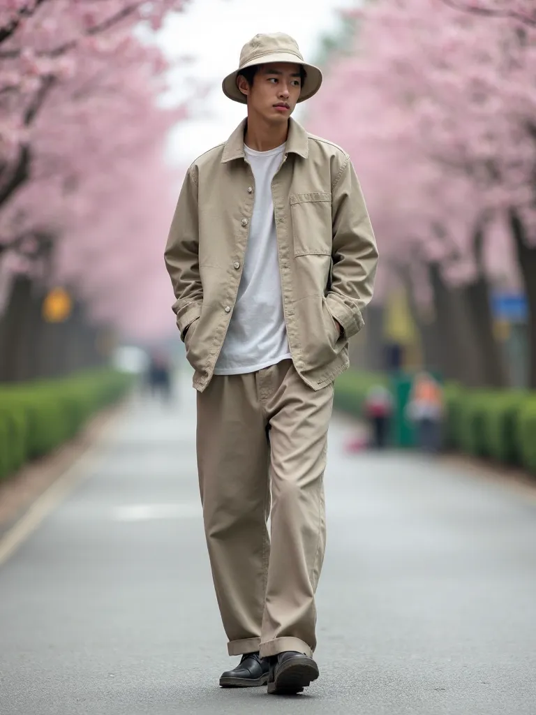 coordinate-87b2de2dcbe24468b4d33eaca1863722