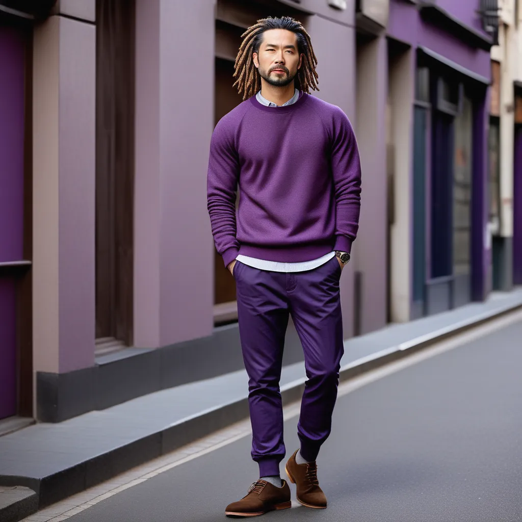 coordinate-87b53aa2910e4e7da7c880fdfd7e62b1