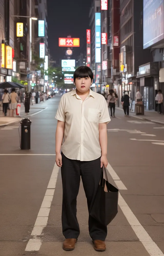 coordinate-87b65900448b4feebde2bfb28f632e54