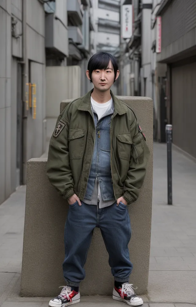 coordinate-87b6844d95c54100a8ee945170d05b85