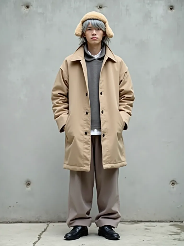 coordinate-87b95f649d744db9810c5c145db92bf8