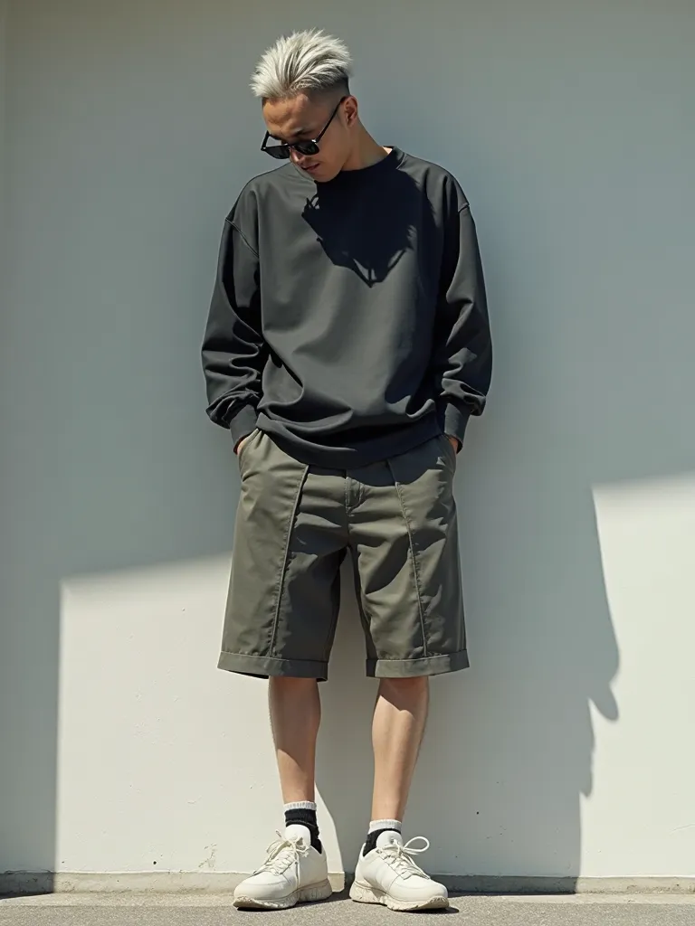 coordinate-87bc2ae8d40e4ef8af7010c3a526c0b4