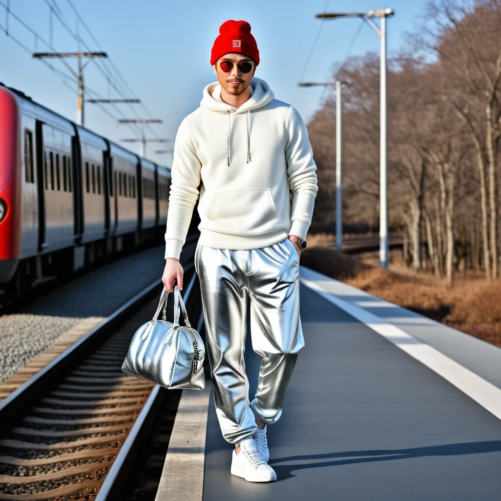 coordinate-87bd49b9060040289a03bf0f0b355217