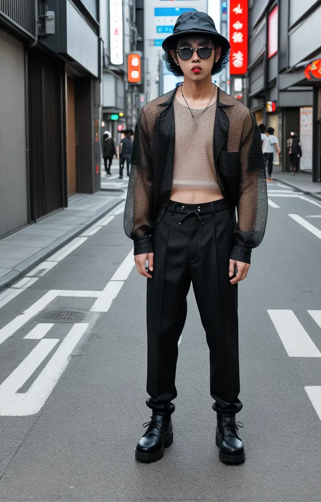 coordinate-87be56808976489f8731e2c1962133dd