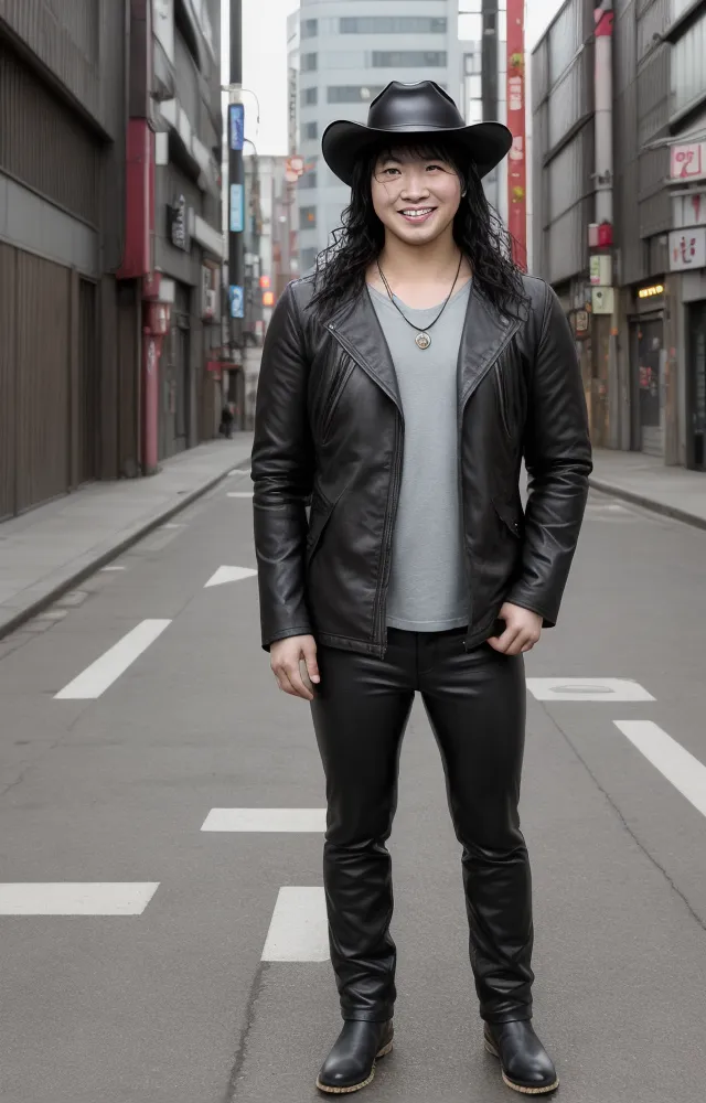 coordinate-87c082d474d5461496a5c4b64ceb9c8d