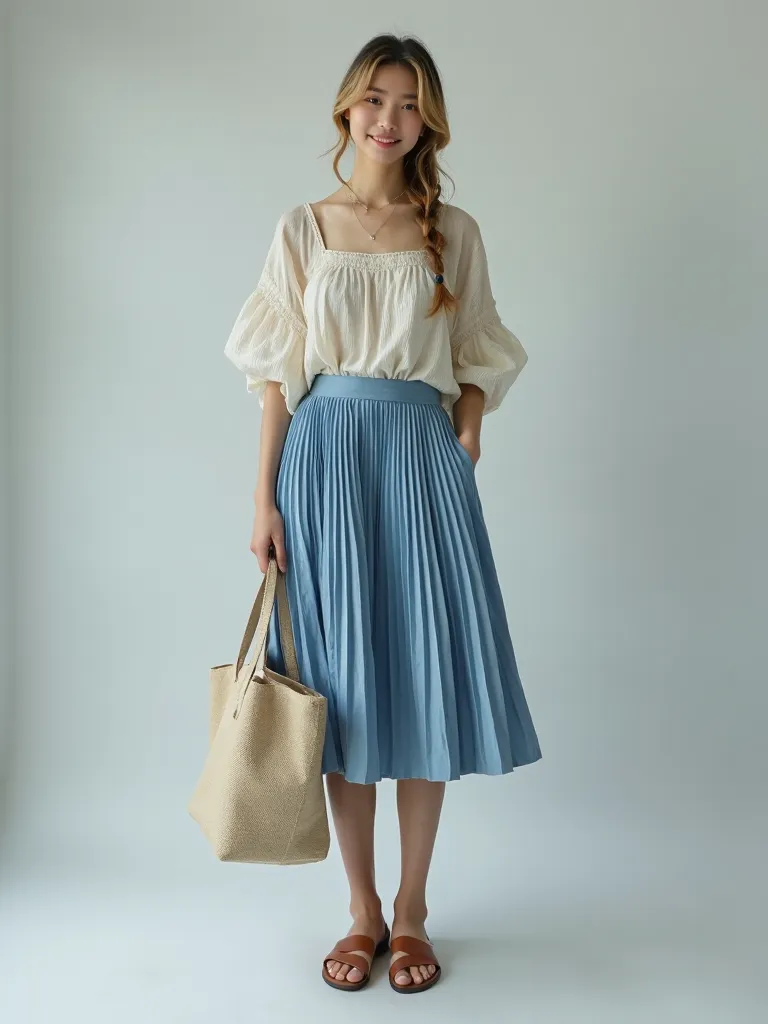 coordinate-87c1cc95173b490f86a7b37081de4a91