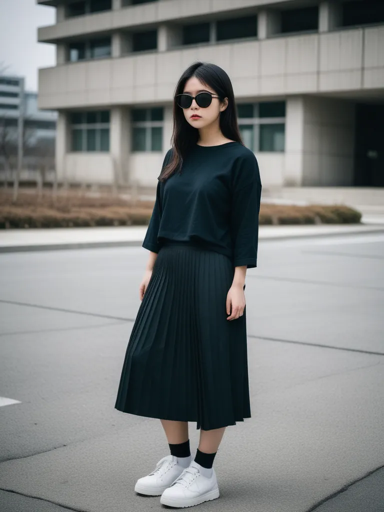 coordinate-87c954e246514170b96c226217b8a41d