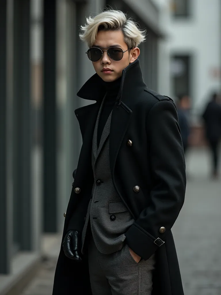 coordinate-87c9f85a175d4c86b5ac7edd3561679c