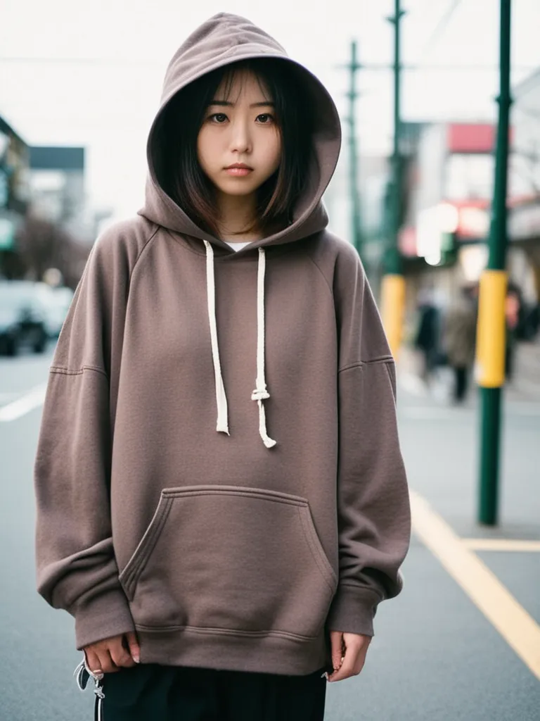 coordinate-87cc495c649847589e1d63af3a9413e7