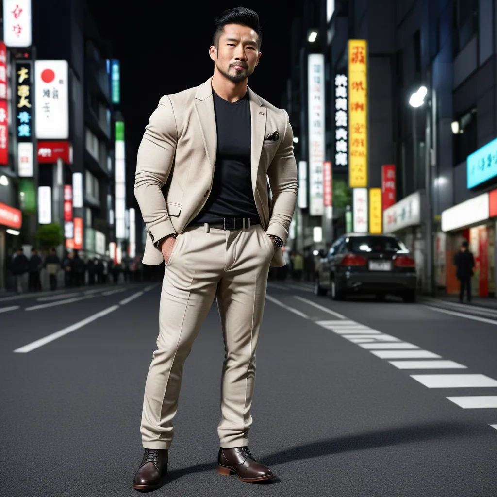 coordinate-87ce206d48b949d2b03d45015beb62f6