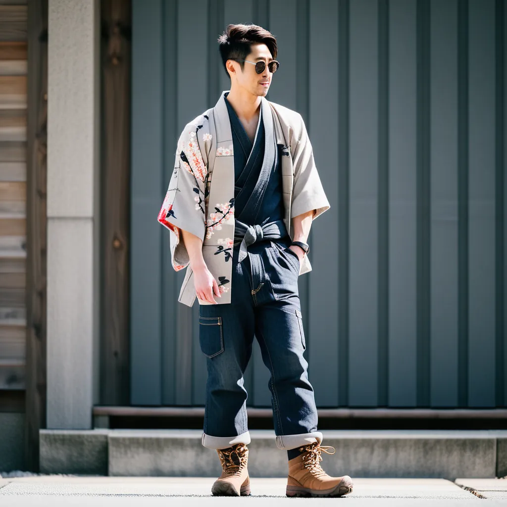 coordinate-87cef704c6754769ad3ff556f6df6f6c